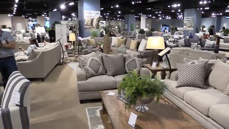 lv furniture show|las vegas furniture market summer.